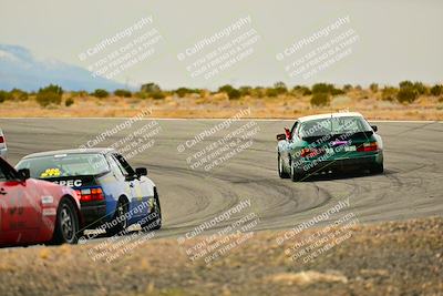 media/Mar-16-2025-Nasa (Sun) [[7f0970bcc3]]/Race Group B/Race/